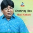 Moni Kishore