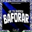 DJ GEOVANE, MC SILLVA, MC Almeida ZS