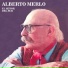 Alberto Merlo