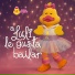 Luli Pataslargas