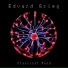 Nologo, Edvard Grieg
