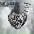 Maino, Fabolous feat. Stuy Babyz