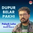Palash Loha