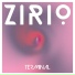 Zirio
