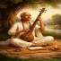 Nandkishor Sanjanwala
