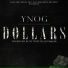 YNOG