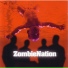 Zombie Nation