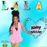 Abby Dallas
