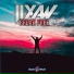 Jixaw