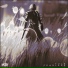 Nighcore