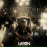 Dj Lafon