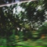bubbleshot