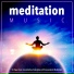 Meditation Music Experience