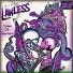Mikahl Lawless