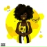 Cunninlynguists feat. Farah Elle