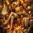 Ungre1fbar