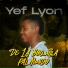 Yef Lyon