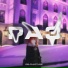 delaywithme
