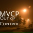 MVCP