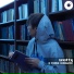 snotty
