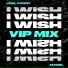 Joel Corry feat. Mabel
