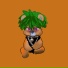 Yemim