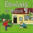 Escolinha de Musica