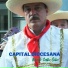 RICARDO CASTRO SILVA