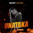 Mudy Msanii feat. Vicent Macha