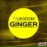 Nuk3dom
