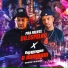 MC FELBLACK feat. MK no Beat