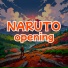Anime Rap