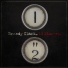 Brandy Clark