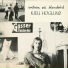 Kjell Höglund