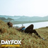 DayFox