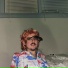 Jack Hoppy