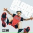 OMB Bloodbath feat. EST Gee