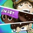 W4ddles, GASPXR, angst! feat. mobbu