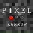 KARROW