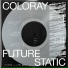 Coloray