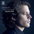 David Fray