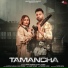 Masoom Sharma, Ashu Twinkle