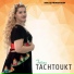 Fatima Tachtoukt