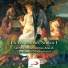 Coro Sagrado Coração de Jesus