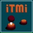 ITMI