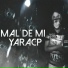 YMT