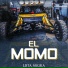 Lista Negra