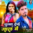 Virendra Vishal, Pratima Arya