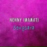 Nenny Imawati