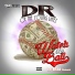 D.R feat. 4RAX